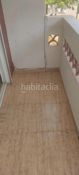 Foto a9398b51-d57a-416a-9f41-225d785df298. Etagenwohnung in Pla de Bon Repós Alicante