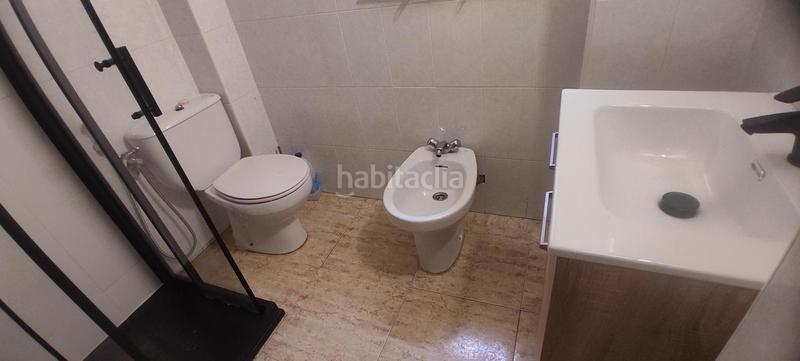 Foto ccfbba3e-711a-4641-9a29-ef2c53244944. Etagenwohnung in Pla de Bon Repós Alicante