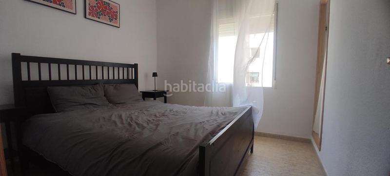 Foto 2dce48f1-ac62-4be7-b27d-e048ee4790a7. Flat in Pla de Bon Repós Alicante