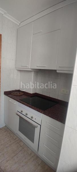 Foto c0997fa1-8460-425a-a82d-1b41963aa50f. Flat in Pla de Bon Repós Alicante