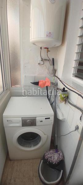 Foto d51a2a90-79e5-460d-83c8-bb5f31617d06. Flat in Pla de Bon Repós Alicante