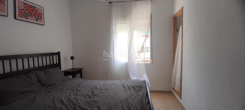 Foto f116a059-3565-4dec-b804-27c95d72a2e1. Flat in Pla de Bon Repós Alicante