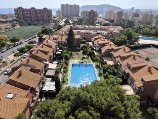 Appartement  Carrer trident