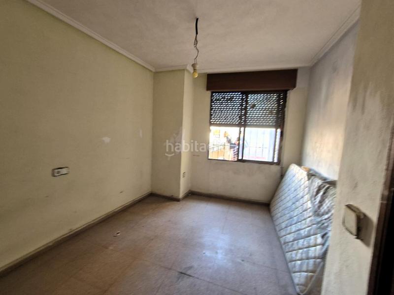 Foto 55ad1787-2b66-4f02-985c-b56ed12e05ce. Edificio en Catral