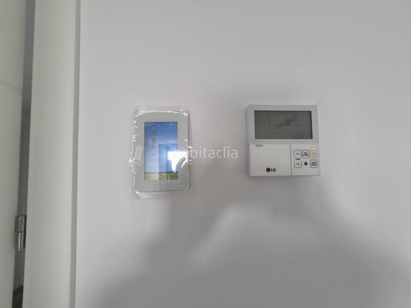Foto 0f732784-c46e-446e-a1c2-24604765da4c. Appartamento con parcheggio in Paus - Polígono San Blas Alicante