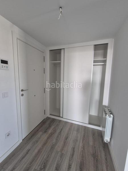 Foto 4180a15c-63d7-4297-9d2e-b6dd5c9ea97e. Appartamento con parcheggio in Paus - Polígono San Blas Alicante