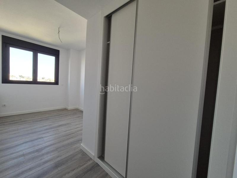 Foto c57eacb2-662d-4047-95a8-710785cca174. Appartamento con parcheggio in Paus - Polígono San Blas Alicante
