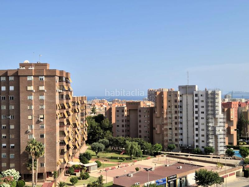 Foto 15e7c03d-799f-47af-ac40-3578d1b1e4fb. Pis amb aparcament a Paus - Polígono San Blas Alicante