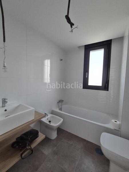 Foto 28dffd27-e312-4213-9507-65382940d21a. Piso en Paus - Polígono San Blas Alicante