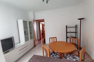 Appartement  Del arquitecto vidal