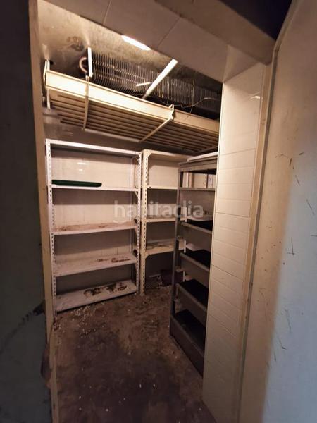 Foto 30faf734-514d-4f59-a6f5-b579e8daa42c. Local comercial en Ensanche-Diputación Alicante