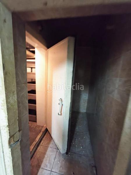 Foto d66010e6-0d32-464e-8f04-fc53adf61d92. Local comercial en Ensanche-Diputación Alicante