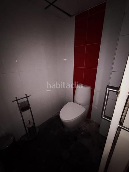 Foto 91f55660-7284-42e9-9840-9216fdc20847. Local commercial dans Ensanche-Diputación Alicante