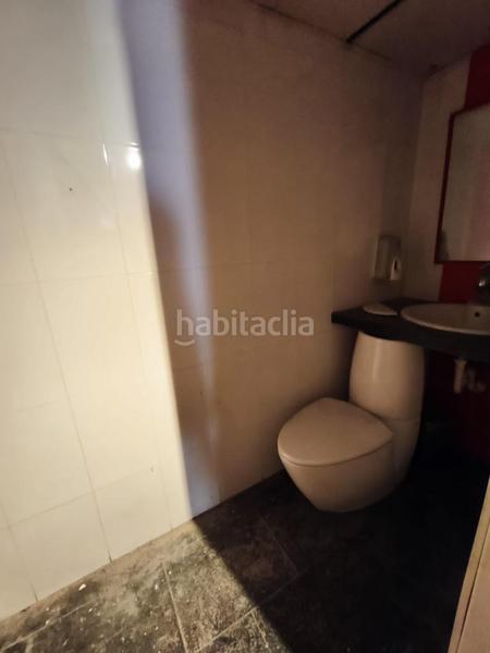 Foto b60acaf0-2c4c-4cdf-8712-03dd3b9eaea8. Local commercial dans Ensanche-Diputación Alicante