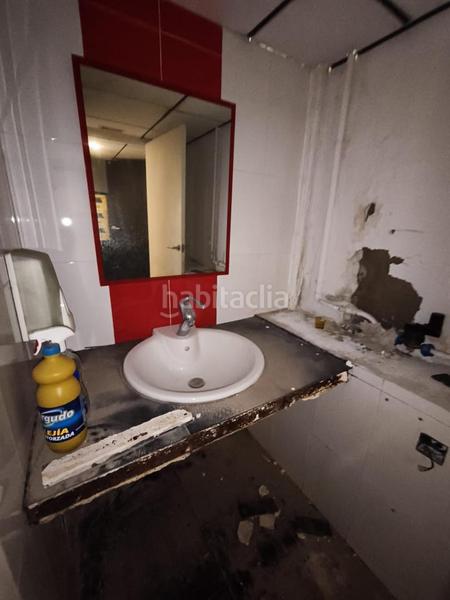 Foto 66bc93b5-7f61-4b59-a7f3-fc51e4219bc9. Locale commerciale in Ensanche-Diputación Alicante