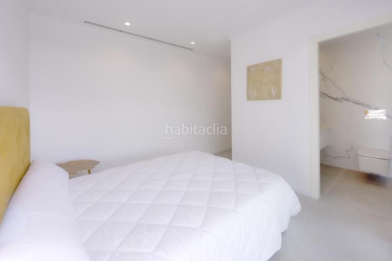 Foto 7939d92b-a857-465b-9fff-124d6ef4b724. Casa amb aparcament piscina a L´Albir Alfàs del Pi (l´)
