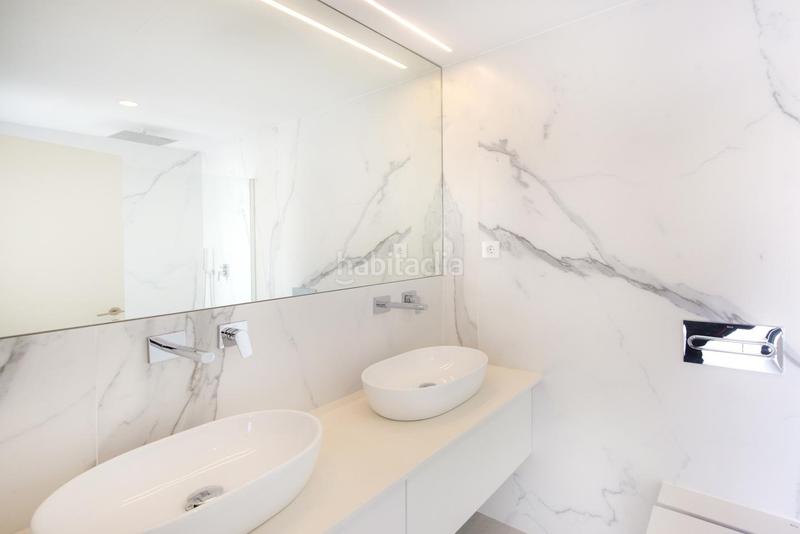 Foto 9be7d3f4-4a69-4736-949a-a1b2fe7849d7. Casa amb aparcament piscina a L´Albir Alfàs del Pi (l´)