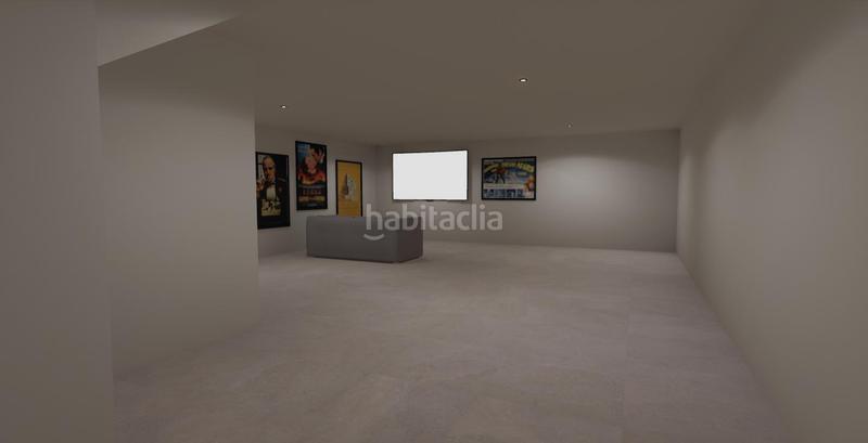 Foto b52eba12-e699-4b4f-8d16-cc8222497944. Casa amb aparcament piscina a L´Albir Alfàs del Pi (l´)