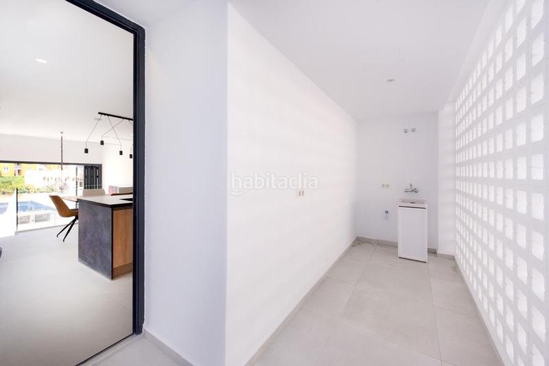 Foto c513feae-6334-49a3-9d42-aff1438ea845. Casa amb aparcament piscina a L´Albir Alfàs del Pi (l´)