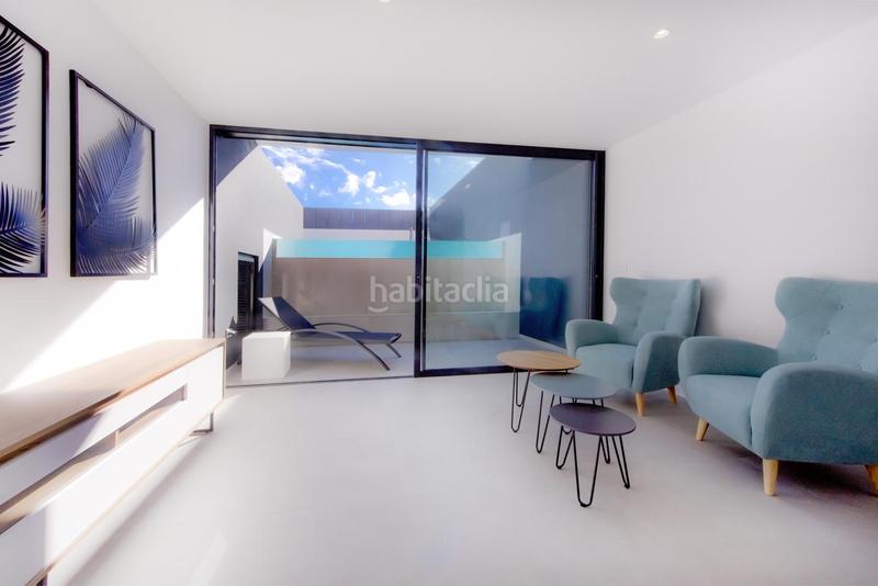 Foto e4dba492-4c9a-4f17-8883-e6a4e22cfc65. Casa amb aparcament piscina a L´Albir Alfàs del Pi (l´)