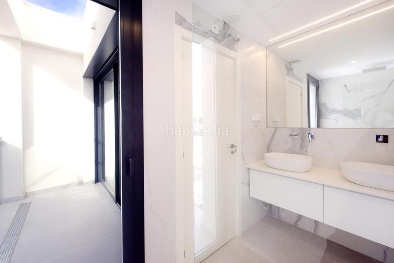 Foto eb5f443e-d21a-4de4-9385-3420efd185b8. Casa amb aparcament piscina a L´Albir Alfàs del Pi (l´)
