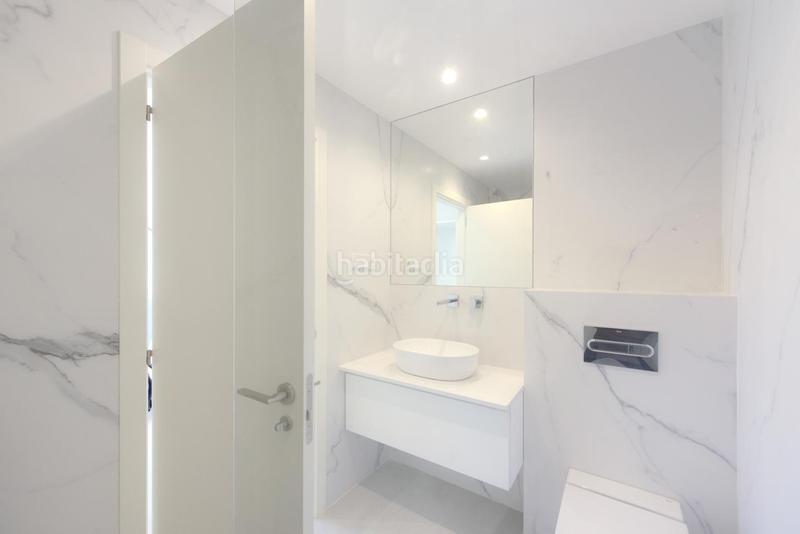 Foto f0708b0b-cbe2-484a-b62b-0803169111c8. Casa amb aparcament piscina a L´Albir Alfàs del Pi (l´)
