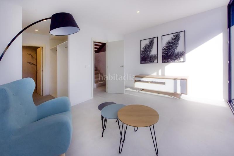 Foto 046dfc4b-3629-4342-865c-d0b718f1cc91. House with parking pool in L´Albir Alfàs del Pi (l´)