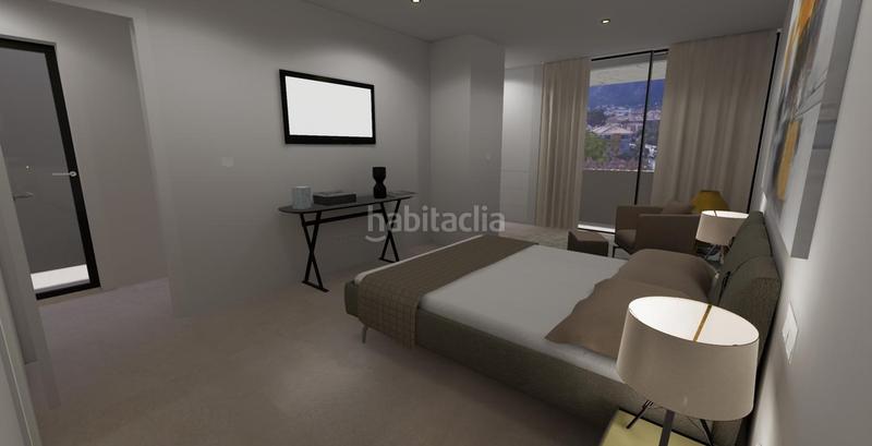 Foto 4aefcfa0-7fb1-4123-9b95-a922525ccb5c. House with parking pool in L´Albir Alfàs del Pi (l´)