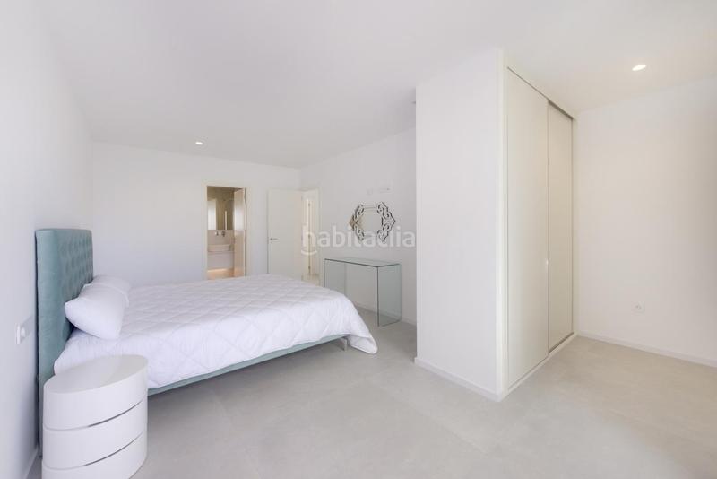 Foto e99370ff-91c7-43af-b1e5-820a57dd67ac. House with parking pool in L´Albir Alfàs del Pi (l´)
