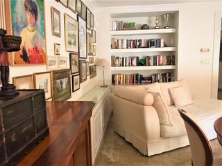 Location Appartement  Alfonso el sabio