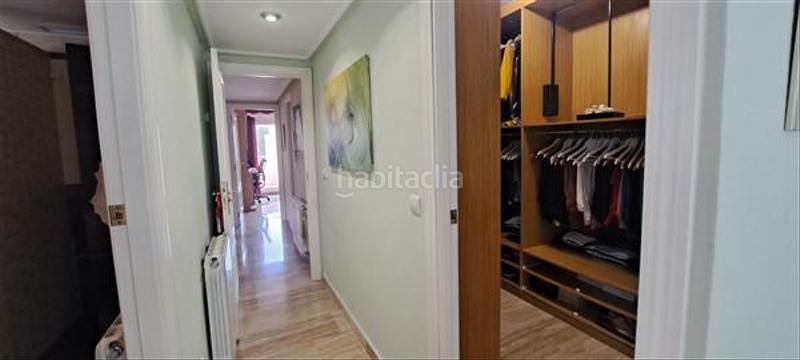 Foto 1743ae72-705b-45e3-b580-baca86aefe8a. Casa amb aparcament piscina a Alicante golf Alicante