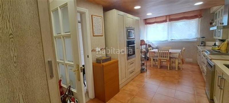 Foto 1a032c8d-c652-4fa0-a66f-a0b07138d7b6. Casa amb aparcament piscina a Alicante golf Alicante