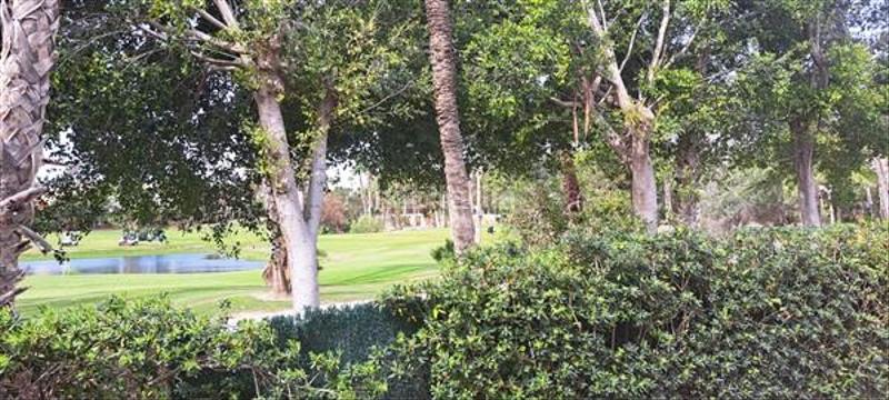 Foto 20fa65c4-69d4-48d7-864d-2d75c950bede. Casa amb aparcament piscina a Alicante golf Alicante