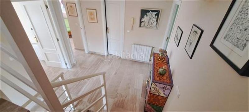 Foto 27dbb348-bccc-4663-91e2-d2ca13412076. Casa amb aparcament piscina a Alicante golf Alicante