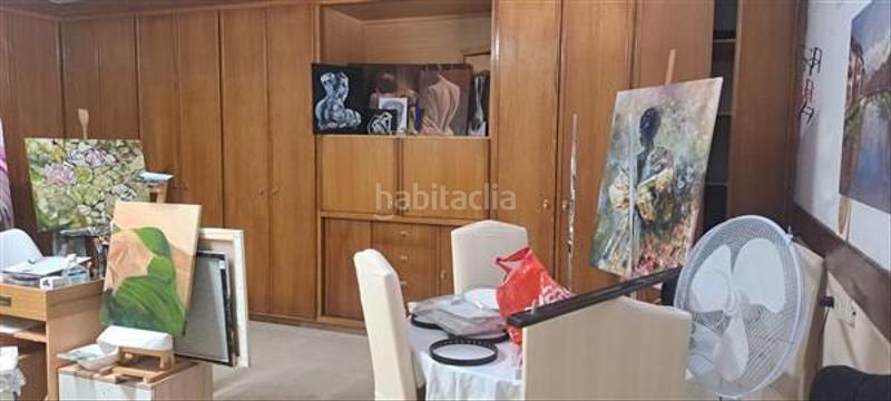 Foto 4a336936-4053-4512-af63-f0f11ccf23de. Casa amb aparcament piscina a Alicante golf Alicante