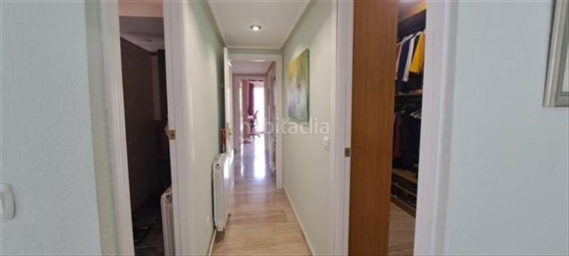 Foto 4dfb7273-121f-4aaf-867a-9c7a01ad68d5. Casa amb aparcament piscina a Alicante golf Alicante