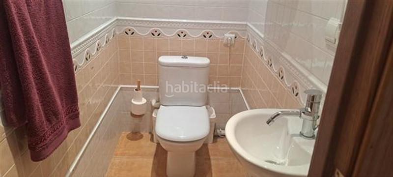 Foto 7738f2c1-843d-424e-ad9f-3d86252e7fcb. Casa amb aparcament piscina a Alicante golf Alicante