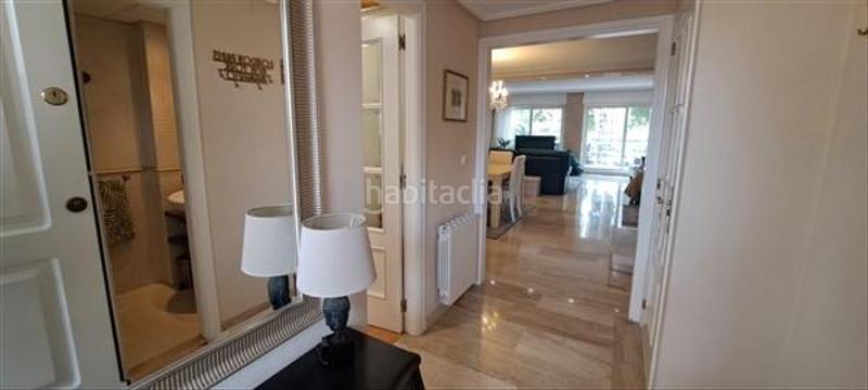 Foto 9adc6262-7536-4b4c-ab67-ee216728cc8c. Casa amb aparcament piscina a Alicante golf Alicante