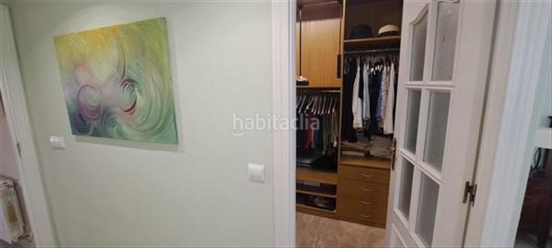 Foto a609b701-2262-4daa-96f1-4ec3a505a293. Casa amb aparcament piscina a Alicante golf Alicante