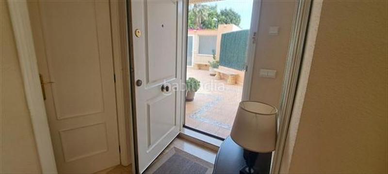 Foto cd00116d-266a-4c32-9007-e3df20ad7c5e. Casa amb aparcament piscina a Alicante golf Alicante