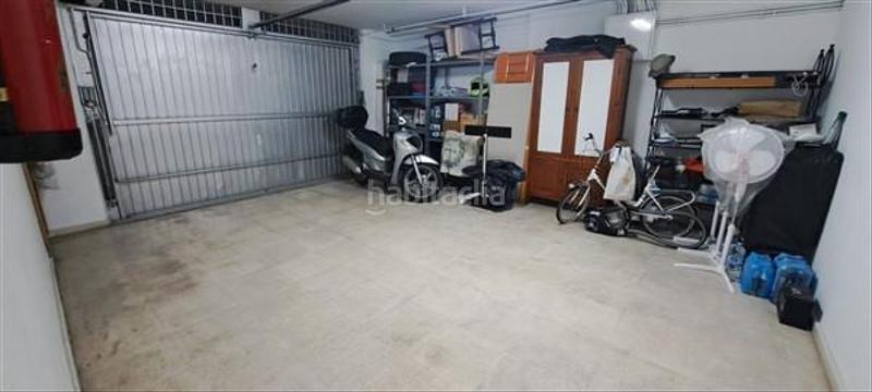 Foto cf8fcea3-b713-479b-8893-9267afc3f048. Casa amb aparcament piscina a Alicante golf Alicante