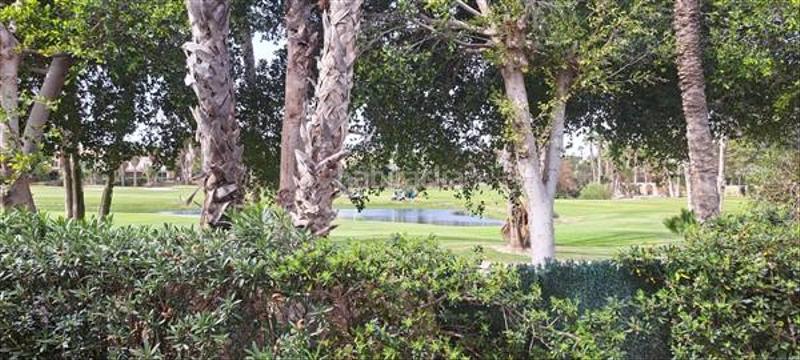 Foto f5404385-c548-45ef-b52c-2e52b75840c5. Casa amb aparcament piscina a Alicante golf Alicante