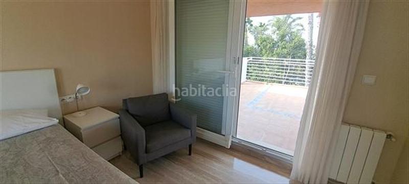 Foto 0a21a428-f322-4f1c-8415-3db84042e2cd. Haus mit parking pool in Alicante golf Alicante