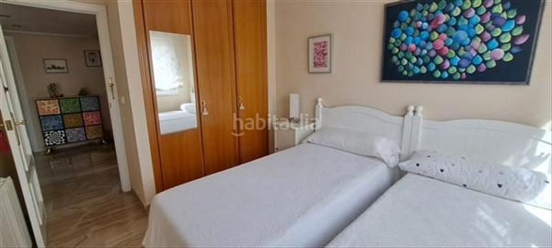 Foto 57c96fa7-41e1-4ba1-8d28-cea231a6c9d4. Haus mit parking pool in Alicante golf Alicante