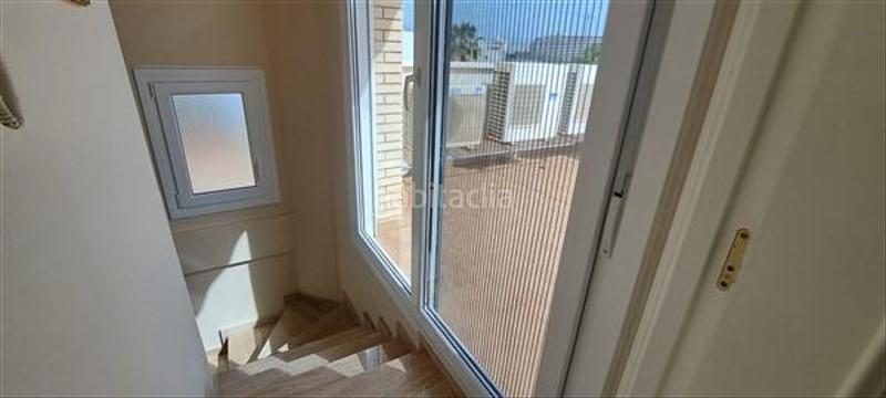 Foto 9006bb30-0918-4c49-88a8-e3acf556d1ce. Haus mit parking pool in Alicante golf Alicante