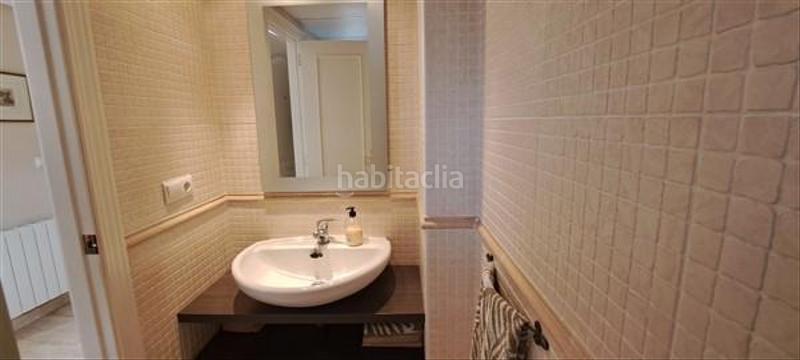 Foto aed44be3-178c-4e68-9b77-7c739baca30c. Haus mit parking pool in Alicante golf Alicante