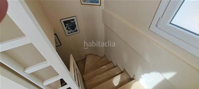 Foto c820b17e-77ca-4cc5-b4ea-ab20757ccb31. Haus mit parking pool in Alicante golf Alicante