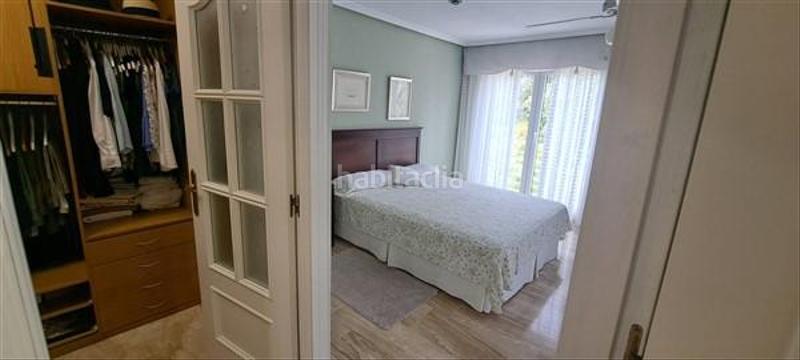 Foto d4ad732f-7950-4f6b-ae5e-80a3100caccd. Haus mit parking pool in Alicante golf Alicante