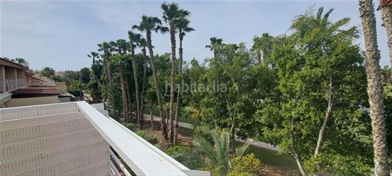 Foto df07005c-108a-4fe0-96a5-1176bdbc1678. Haus mit parking pool in Alicante golf Alicante