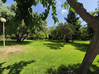 Location Maison  Manolo morán